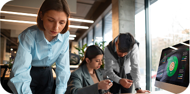 My Story: How My Journey Led Me to Build ControlPoint for Restaurant Operations